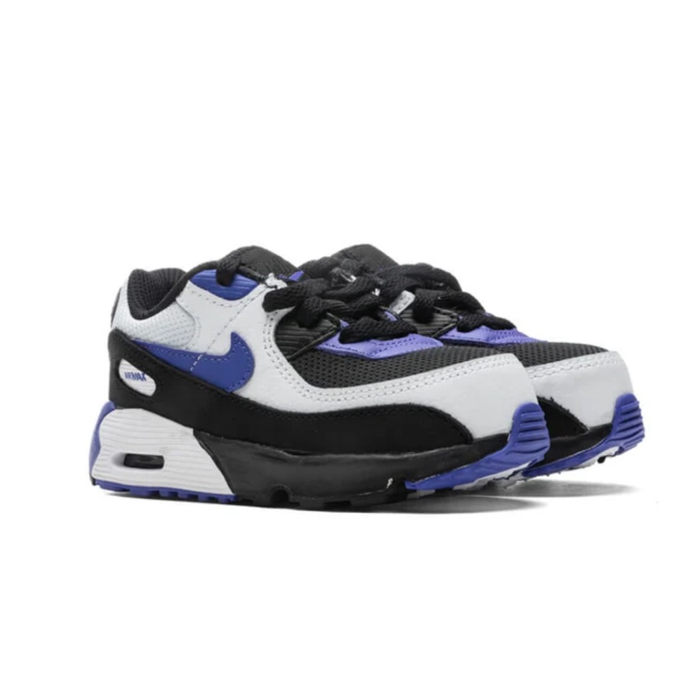 NIKE AIR MAX 90 (TD)